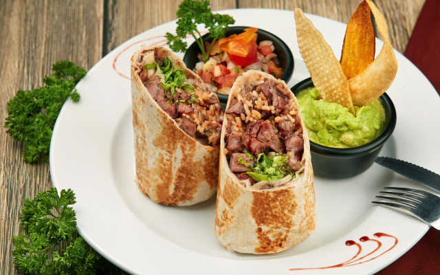 Aventura Mexicana Hotel