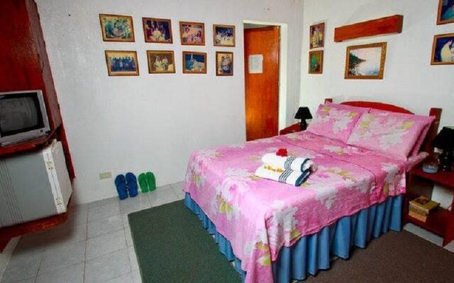 Virgin Beach Resort