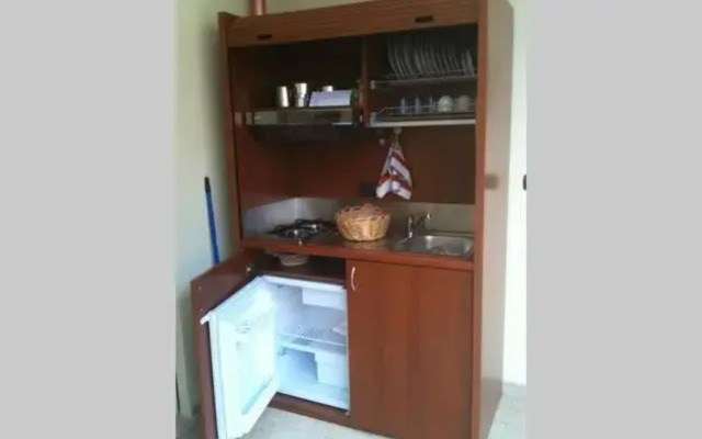 Casa di Laura