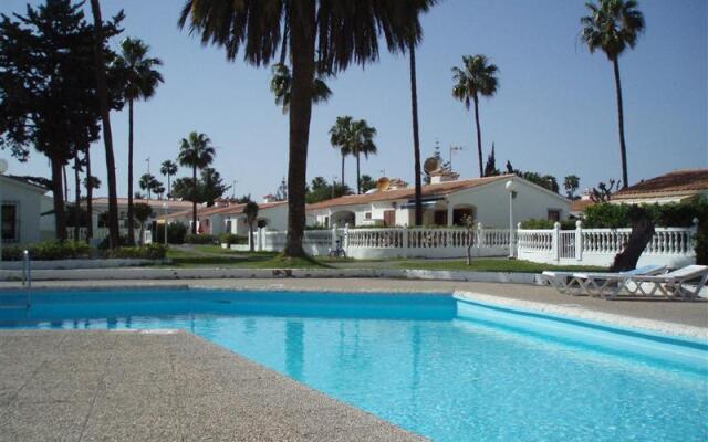Santa Barbara