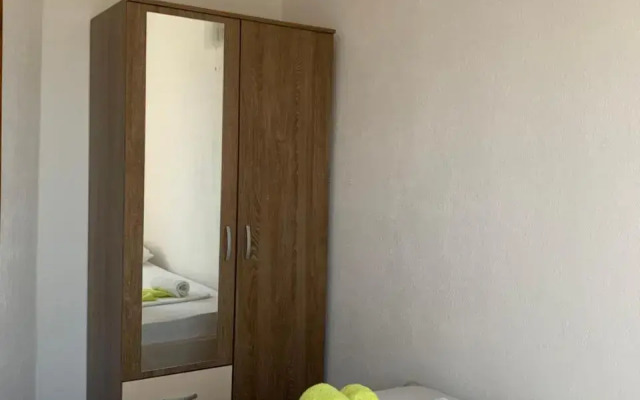 Studio Apartment Simi
