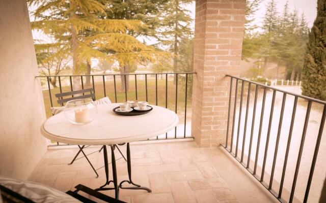 Baiano By The Pool Whole Villa Slps 26 Spoleto 9km
