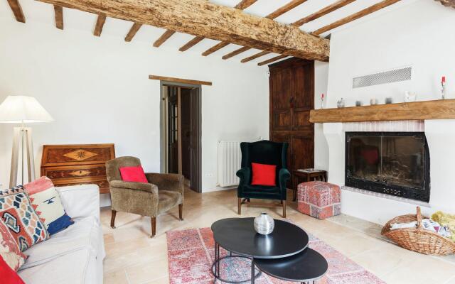 Modern Holiday Home in Dunes with Swimming Pool