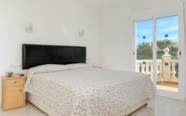 Villa Melissa