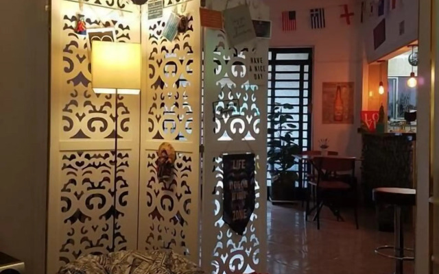 Hostelariasp Boutique