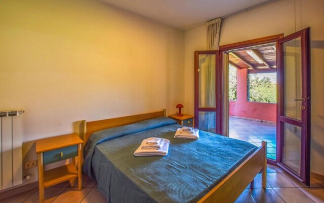 Beautiful Home in Stintino With 3 Bedrooms