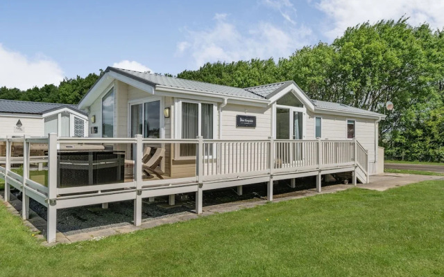 Links Lodge