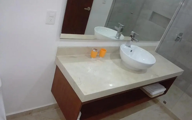 Posada Kasa Tumben Ka