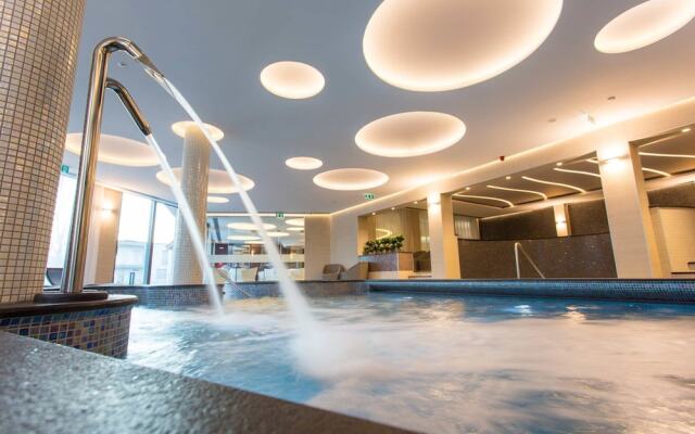 Aura Hotel - Adults Only