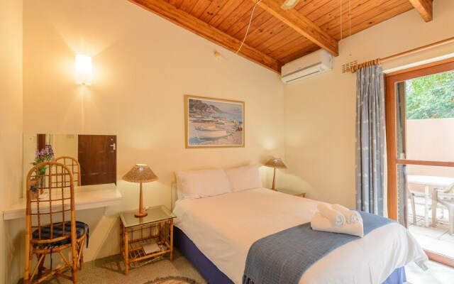 San Lameer Villa Rentals  2847