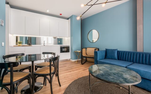 iloftmalaga Casapalma