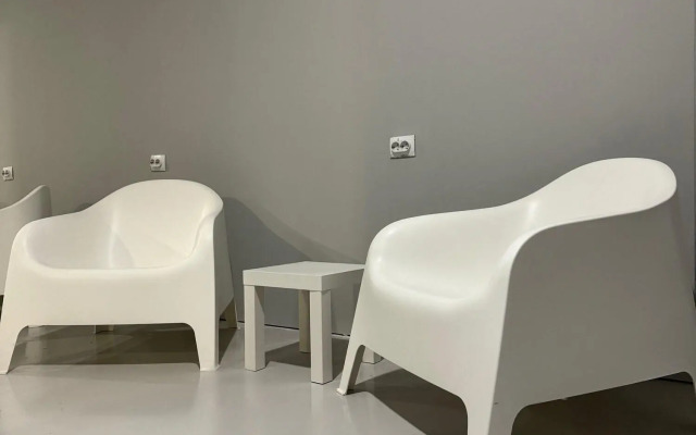 NAP Hostel