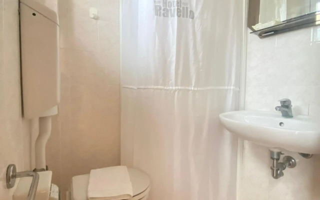 Hotel Ravello Rimini