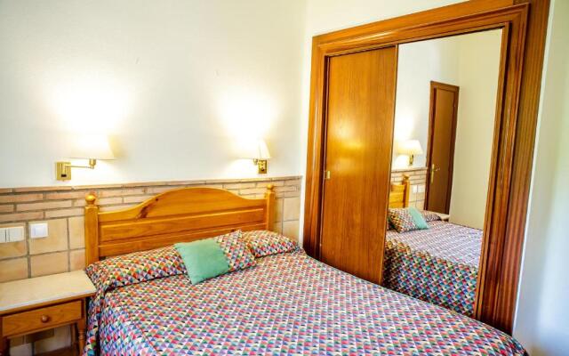 Hotel Can Solé