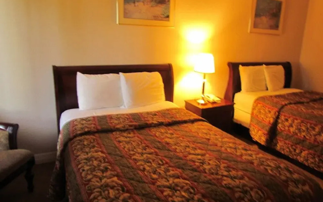 Great Value Inn