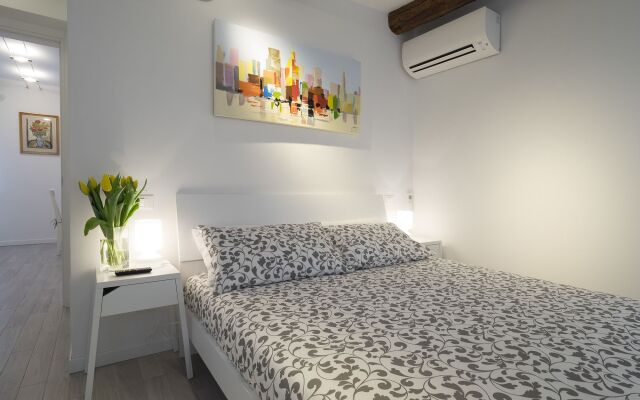 Ca del Sol by Wonderful Italy