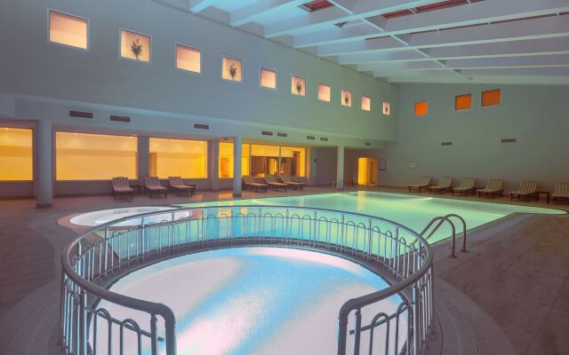 Innvista Hotels Belek - All Inclusive