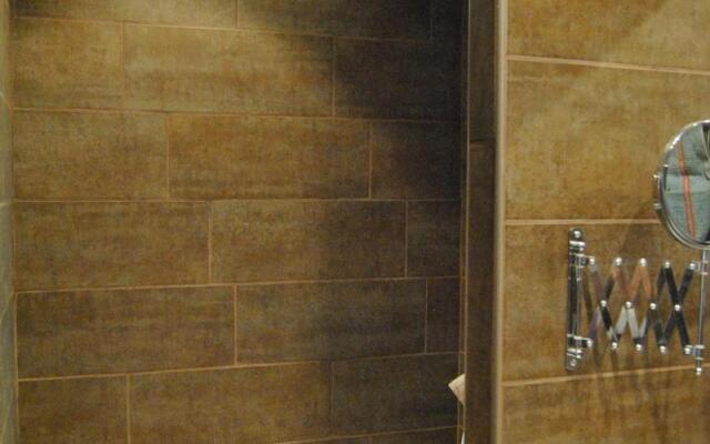 Au Richebourg Nogent