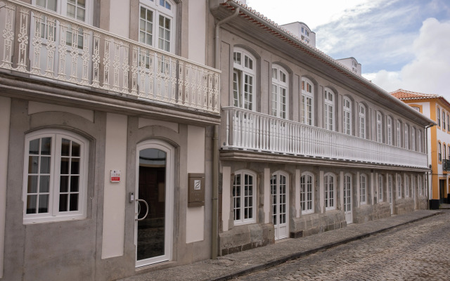 Torel Terra Brava