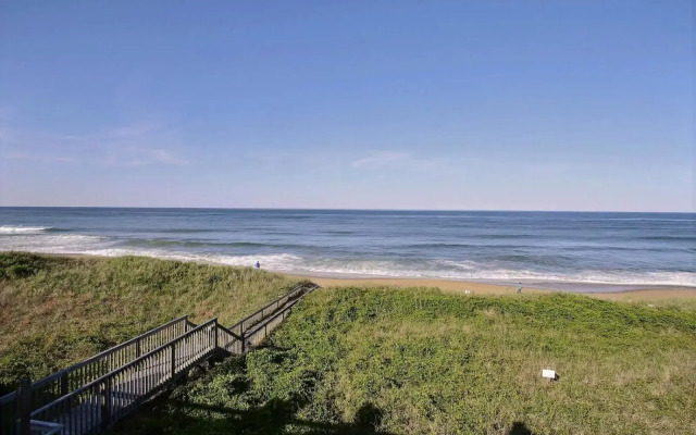 SW11 - A Great Escape