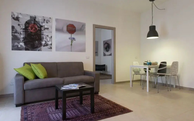Filippini House