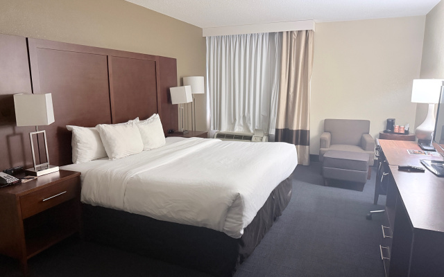 Comfort Inn Feasterville - Trevose