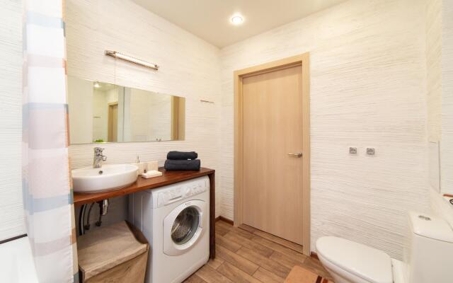 Novin (Новин) 50 лет Октября 57А корпус 1