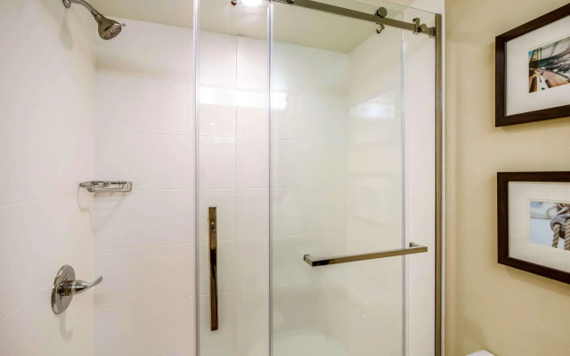 Comfort Inn Newport News - Hampton I-64