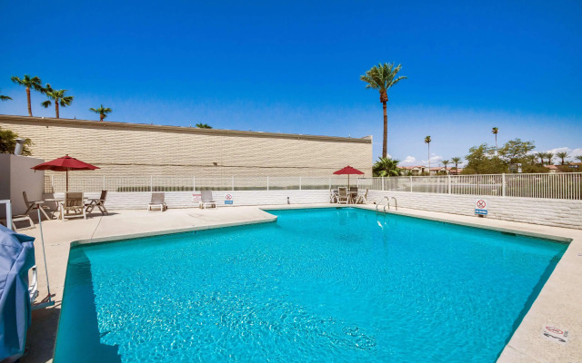 Motel 6 Youngtown, AZ - Phoenix - Sun City
