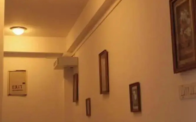 Hotel Rhishabh Port Blair