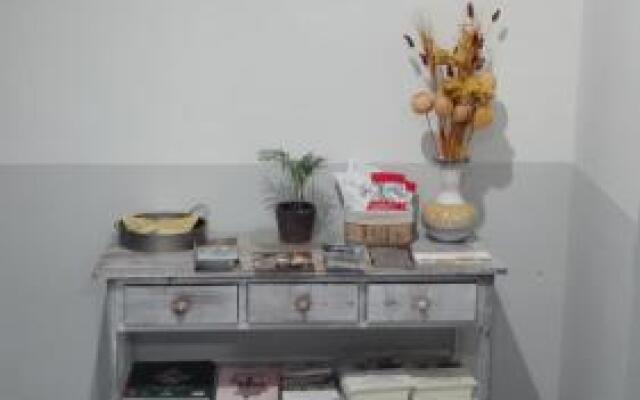 Hostal La Campana