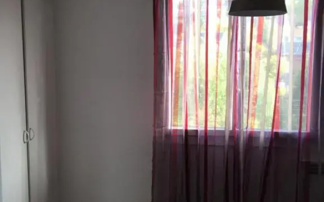 APPARTEMENT Deux chambres Salon Parking Rouen Kindarena