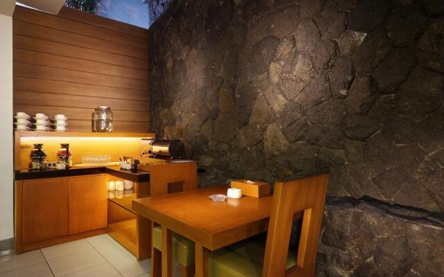 Hotel Ilos