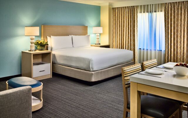 Sonesta ES Suites Gwinnett Place Atlanta