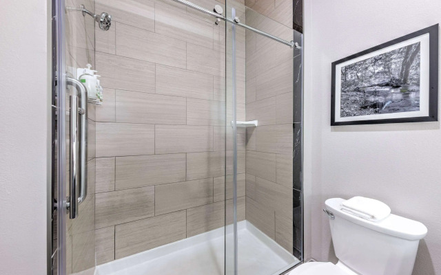 La Quinta Inn & Suites by Wyndham Tyler - University Area