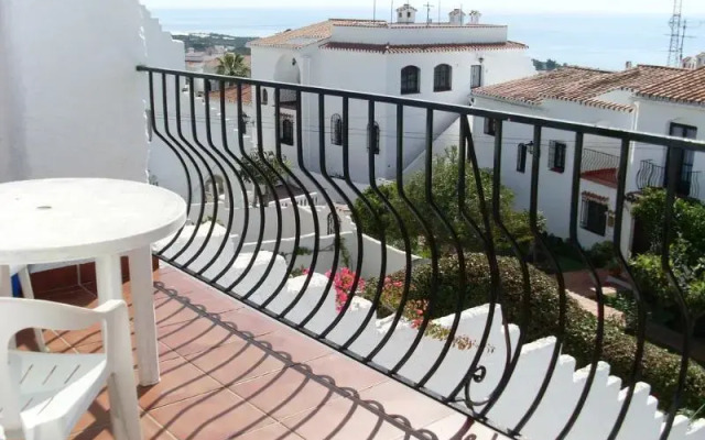 El Capistrano Village by Interhome