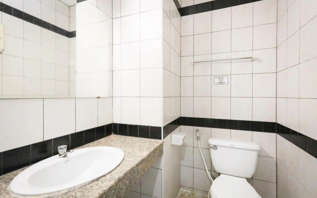 Prima Place South Pattaya