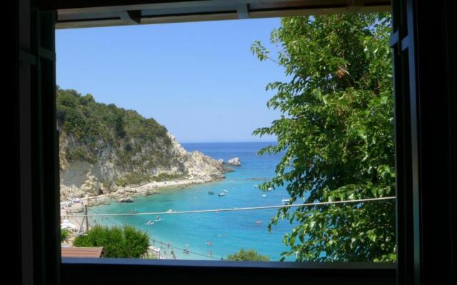 Caltabania Suites