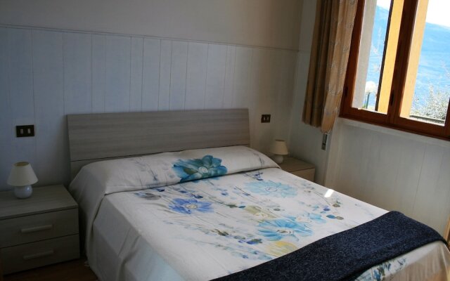 Appartamento Anna 701