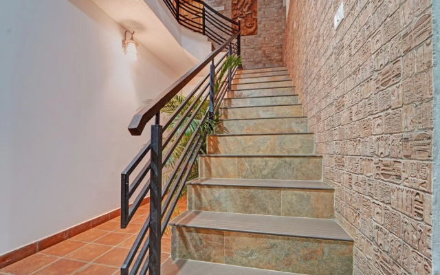 Treebo Alaka Rester Homestay