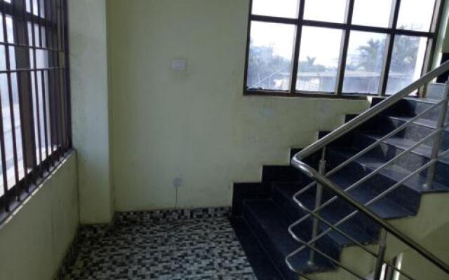 Hotel Bikash Inn