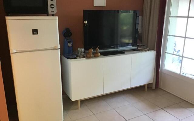 Location Biscarrosse Lac