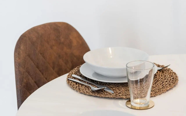 GuestReady - Fluvial Oporto Apartment