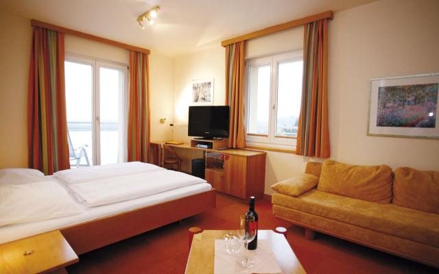 Hotel Restaurant Marko