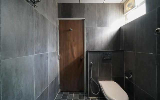 Open Hotel by Olive - Langford Suites