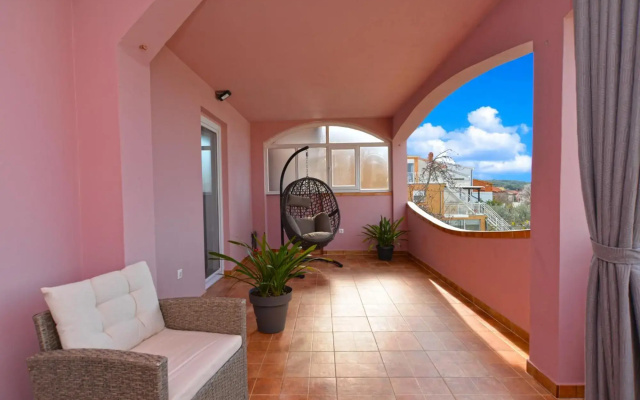 Apartments Violete 742