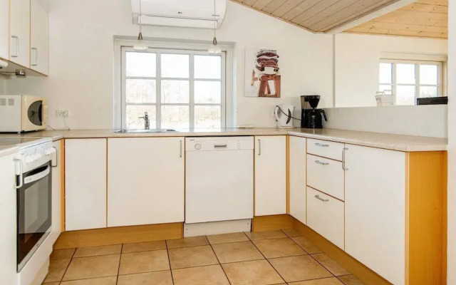 Spacious Retreat With Spa - By Traum Ferienwohnungen