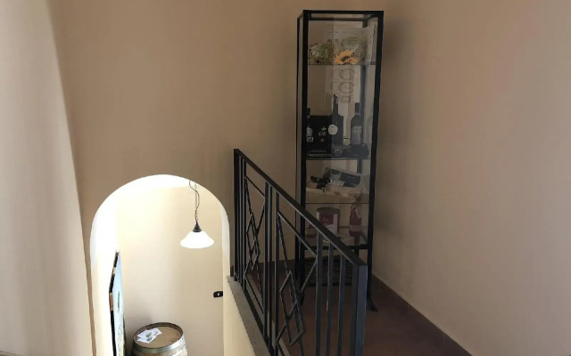 B&B Genti delle Alture