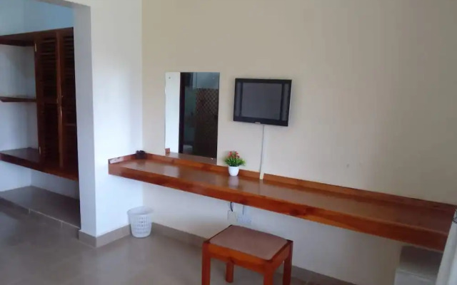 Mesite Classic Resort, Kilifi