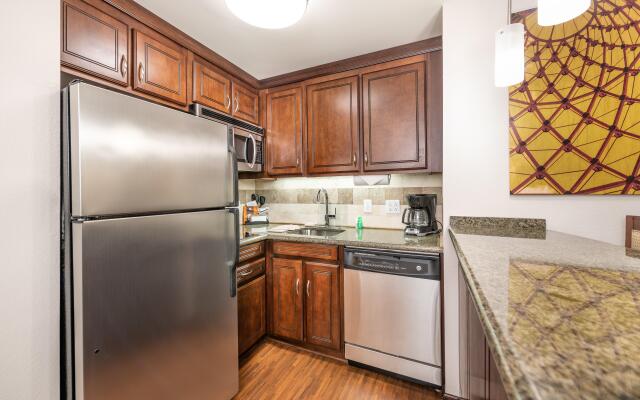 Staybridge Suites North Charleston by IHG